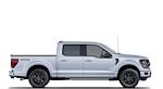 2025 Ford F-150 SuperCrew Cab 4x4 Pickup for sale #W7276 - photo 5