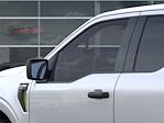 2025 Ford F-150 Super Cab 4WD Pickup for sale #W7283 - photo 20