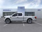 2025 Ford F-150 Super Cab 4WD Pickup for sale #W7283 - photo 3