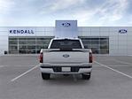 2025 Ford F-150 Super Cab 4WD Pickup for sale #W7283 - photo 5