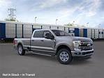 2026 Ford F-350 Crew Cab SRW 4WD Pickup for sale #W7287 - photo 7