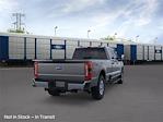 2026 Ford F-350 Crew Cab SRW 4WD Pickup for sale #W7287 - photo 8