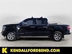 2021 Ford F-150 SuperCrew Cab 4WD Pickup for sale #W7288A - photo 3