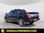 2021 Ford F-150 SuperCrew Cab 4WD Pickup for sale #W7288A - photo 2