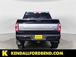 2021 Ford F-150 SuperCrew Cab 4WD Pickup for sale #W7288A - photo 4