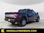 2021 Ford F-150 SuperCrew Cab 4WD Pickup for sale #W7288A - photo 5