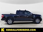 2021 Ford F-150 SuperCrew Cab 4WD Pickup for sale #W7288A - photo 6