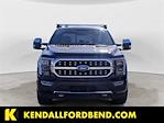 2021 Ford F-150 SuperCrew Cab 4WD Pickup for sale #W7288A - photo 8