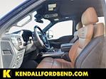 2021 Ford F-150 SuperCrew Cab 4WD Pickup for sale #W7288A - photo 9