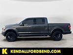 2018 Ford F-150 SuperCrew Cab 4WD Pickup for sale #W7288B - photo 3
