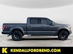 2018 Ford F-150 SuperCrew Cab 4WD Pickup for sale #W7288B - photo 6