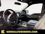 2018 Ford F-150 SuperCrew Cab 4WD Pickup for sale #W7288B - photo 9