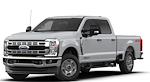 2026 Ford F-250 Crew Cab 4x4 Pickup for sale #W7289 - photo 1
