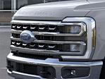 2026 Ford F-250 Crew Cab 4WD Pickup for sale #W7289 - photo 17