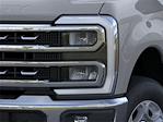 2026 Ford F-250 Crew Cab 4WD Pickup for sale #W7289 - photo 18