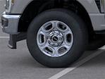 2026 Ford F-250 Crew Cab 4WD Pickup for sale #W7289 - photo 19