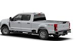 2026 Ford F-250 Crew Cab 4x4 Pickup for sale #W7289 - photo 2