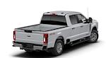 2026 Ford F-250 Crew Cab 4x4 Pickup for sale #W7289 - photo 3