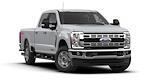 2026 Ford F-250 Crew Cab 4x4 Pickup for sale #W7289 - photo 4