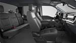 2026 Ford F-250 Crew Cab 4x4 Pickup for sale #W7289 - photo 6