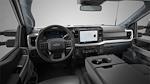 2026 Ford F-250 Crew Cab 4x4 Pickup for sale #W7289 - photo 7