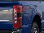 2026 Ford F-350 Crew Cab SRW 4WD Pickup for sale #W7290 - photo 21