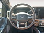 2026 Ford F-350 Crew Cab SRW 4WD Pickup for sale #W7291 - photo 12