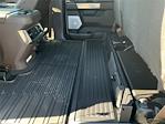 2026 Ford F-350 Crew Cab SRW 4WD Pickup for sale #W7291 - photo 18