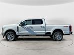 2026 Ford F-350 Crew Cab SRW 4WD Pickup for sale #W7291 - photo 3
