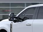 2026 Ford F-350 Crew Cab SRW 4WD Pickup for sale #W7291 - photo 20