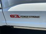 2026 Ford F-350 Crew Cab SRW 4WD Pickup for sale #W7291 - photo 23