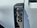 2026 Ford F-350 Crew Cab SRW 4WD Pickup for sale #W7291 - photo 24