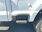2026 Ford F-350 Crew Cab SRW 4WD Pickup for sale #W7291 - photo 25