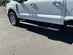 2026 Ford F-350 Crew Cab SRW 4WD Pickup for sale #W7291 - photo 26