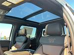 2026 Ford F-350 Crew Cab SRW 4WD Pickup for sale #W7291 - photo 27