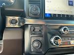 2026 Ford F-350 Crew Cab SRW 4WD Pickup for sale #W7291 - photo 29