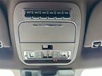 2026 Ford F-350 Crew Cab SRW 4WD Pickup for sale #W7291 - photo 30