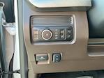 2026 Ford F-350 Crew Cab SRW 4WD Pickup for sale #W7291 - photo 31
