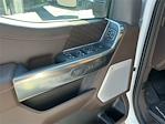 2026 Ford F-350 Crew Cab SRW 4WD Pickup for sale #W7291 - photo 32