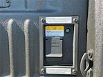 2026 Ford F-350 Crew Cab SRW 4WD Pickup for sale #W7291 - photo 33
