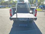 2026 Ford F-350 Crew Cab SRW 4WD Pickup for sale #W7291 - photo 34