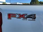 2026 Ford F-350 Crew Cab SRW 4WD Pickup for sale #W7291 - photo 35