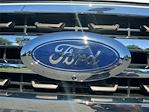 2026 Ford F-350 Crew Cab SRW 4WD Pickup for sale #W7291 - photo 36