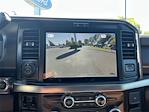 2026 Ford F-350 Crew Cab SRW 4WD Pickup for sale #W7291 - photo 37