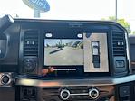 2026 Ford F-350 Crew Cab SRW 4WD Pickup for sale #W7291 - photo 39