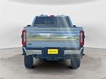 2026 Ford F-350 Crew Cab SRW 4WD Pickup for sale #W7291 - photo 2