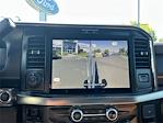 2026 Ford F-350 Crew Cab SRW 4WD Pickup for sale #W7291 - photo 40