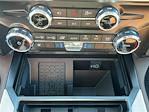 2026 Ford F-350 Crew Cab SRW 4WD Pickup for sale #W7291 - photo 42