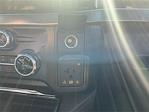 2026 Ford F-350 Crew Cab SRW 4WD Pickup for sale #W7291 - photo 43