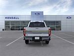 2026 Ford F-350 Crew Cab SRW 4WD Pickup for sale #W7291 - photo 5